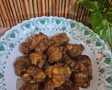 Foto langkah ke 3 dari resep Pisang Koin Keju.