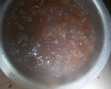 A picture of step 5 of Beef pilau#author marathon.