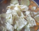 Foto langkah ke 4 dari resep Sop Iga Sapi.