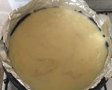 Foto del paso 4 de la receta: Torta oreo