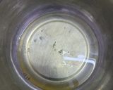 Foto del paso 1 de la receta: Muffins / torta con 2 ingredientes