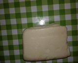 Foto del paso 3 de la receta: Bizcochitos de margarina 😋
