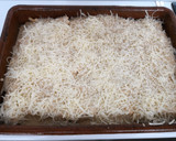 Foto del paso 17 de la receta: Canelones de pescado con bechamel de gambas