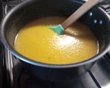 Foto del paso 1 de la receta: Crispy polenta