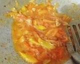 Foto langkah ke 3 dari resep Ikan Goreng Kecap.