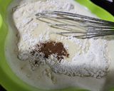 Foto del paso 3 de la receta: Tarta de Manzana