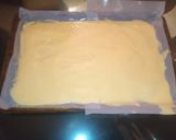 Foto del paso 1 de la receta: Brazo gitano