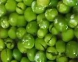 ￼लेसवे (लसोड़ा)की सब्जी रेसिपी चरण 1 फोटो