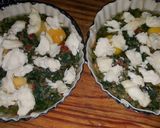 Foto del paso 12 de la receta: Pascualina San Valentín 