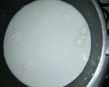 A picture of step 2 of Rice Pudding(Indian Kheer) #IndianContest.