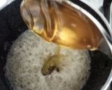 عکس مرحله 2 از دستور شکوبیس