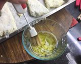 Foto del paso 8 de la receta: Scones de verdeo y queso