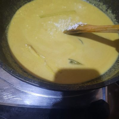 Langkah 2
