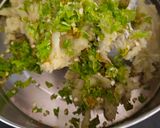 શક્કરિયા ની કટલેટ (Shakkariya Cutlet Recipe In Gujarati) રેસીપી સ્ટેપ2ફોટો