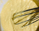 Foto del paso 3 de la receta: Ensalada de repollo con mostaza (keto o no)Fácil y rica