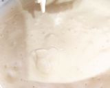 Foto del paso 1 de la receta: Torta Lemon Pie (hoy me juego 3 recetas grosas)