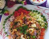Biryani recipe step 4 photo
