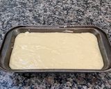 Foto del paso 5 de la receta: 🍋-Budín de Limón-🍋 súper fácil