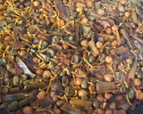 Foto del paso 13 de la receta: Fideuà vegetariana