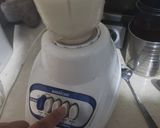 Foto del paso 5 de la receta: Queso crema casero