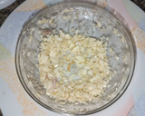 Foto del paso 1 de la receta: Cogollos de lechuga fritos