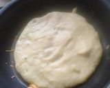 મુગ દાલ પીઝા (Moong Dal pizza Recipe in Gujarati) રેસીપી સ્ટેપ3ફોટો