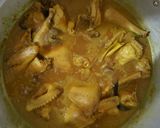 Foto langkah ke 3 dari resep Ayam Bakar Solo.