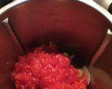 Foto del paso 3 de la receta: Carne vegetal al estilo marroquí con cuscús Thermomix