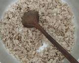 poha cereal for babies