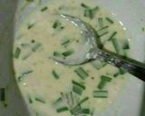 Foto langkah ke 1 dari resep Terong Goreng Tepung Crispy 👍.