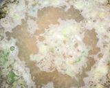 Foto langkah ke 4 dari resep Lontong Mie Surabaya.