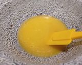 Citromtorta Lemon Curddel és Citromos Habcsókkrémmel 🍋 recept fázis 9 fotója
