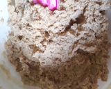 Foto langkah ke 2 dari resep Peanut Butter Cookies.