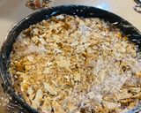 Foto del paso 3 de la receta: Torta falsa