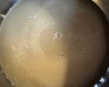 Foto langkah ke 1 dari resep Roti Kasur.