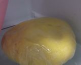 Foto langkah ke 4 dari resep Adonan Kue Kering.