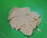 Foto del paso 4 de la receta: Galletas de Calabaza
