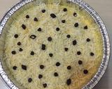 Foto langkah ke 5 dari resep Cake Tape Sederhana#BikinRamadhanBerkesan.