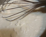 Foto del paso 1 de la receta: Yogurt frío de mango y piña