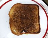 Foto del paso 6 de la receta: Sándwich delicioso!!!