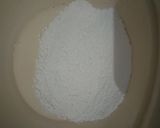 Foto langkah ke 7 dari resep Kue talam tepung beras pandan.