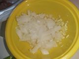 Pisto Manchego