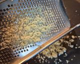Foto del paso 3 de la receta: Salteado de ternera con brócoli