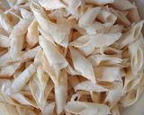 Foto langkah ke 4 dari resep Keripik sumpia.
