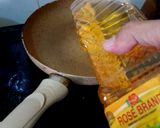 Foto langkah ke 2 dari resep Ayam Palleko Bugis.