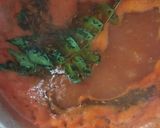 ટોમેટો સુપ (Tomato soup recipe in Gujarati) રેસીપી સ્ટેપ2ફોટો
