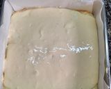 Foto del paso 6 de la receta: Coffee cake de limón