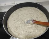 Foto del paso 4 de la receta: Croquetas