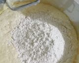 Foto del paso 6 de la receta: Garibaldis