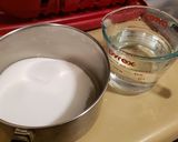 Foto del paso 2 de la receta: Margarita de sandía 🍹